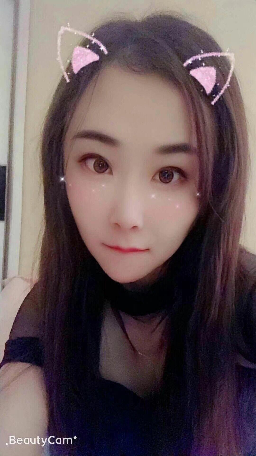 南郊体验艾米尔平安归来 第1张