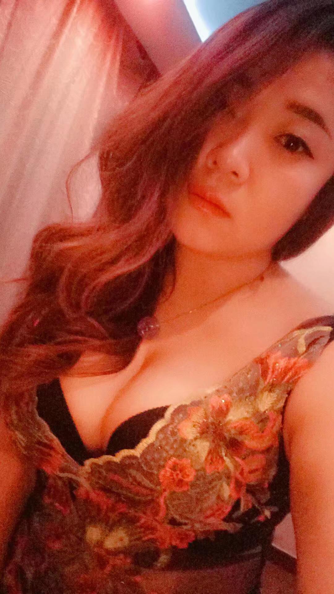 南郊倩倩 第1张