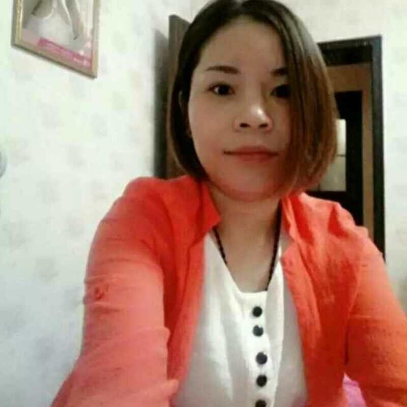 验证中贸楼凤李姐 第1张