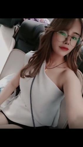 西安南郊妹妹，服务不错 第2张