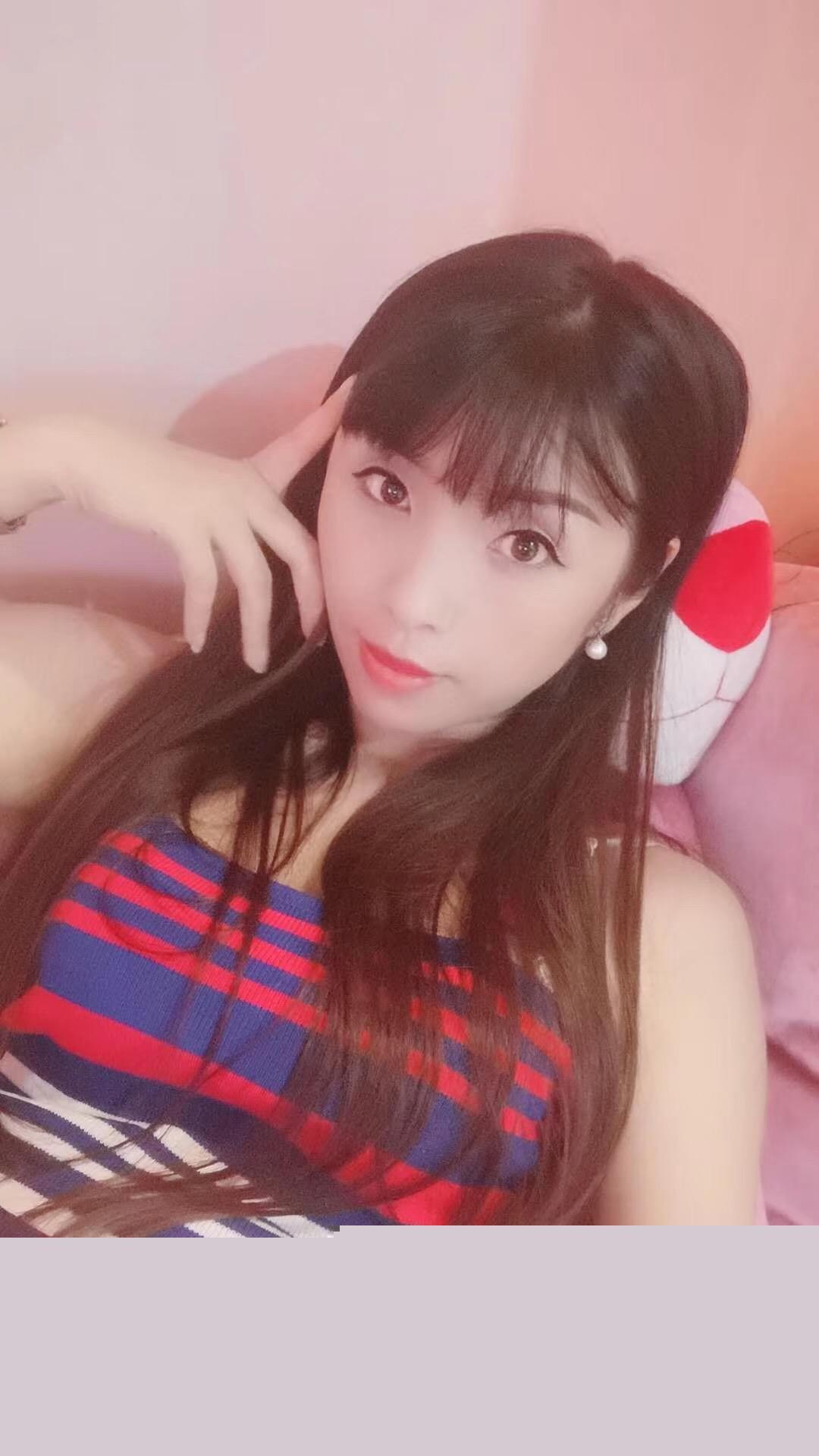 北郊服务型妹子悠然 第1张