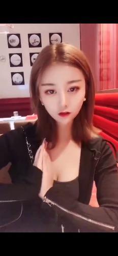 朋友介绍体验99年宝鸡妹子 第1张