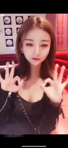 朋友介绍体验99年宝鸡妹子 第2张