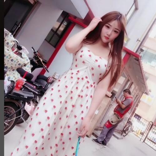 不错的兼职，自己租的房子 第1张