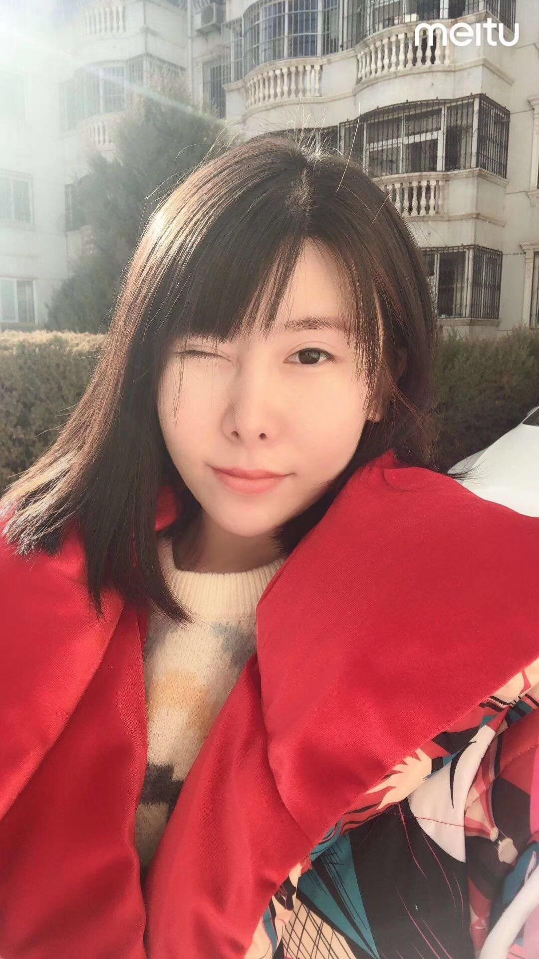 论坛名人薛灵 第2张