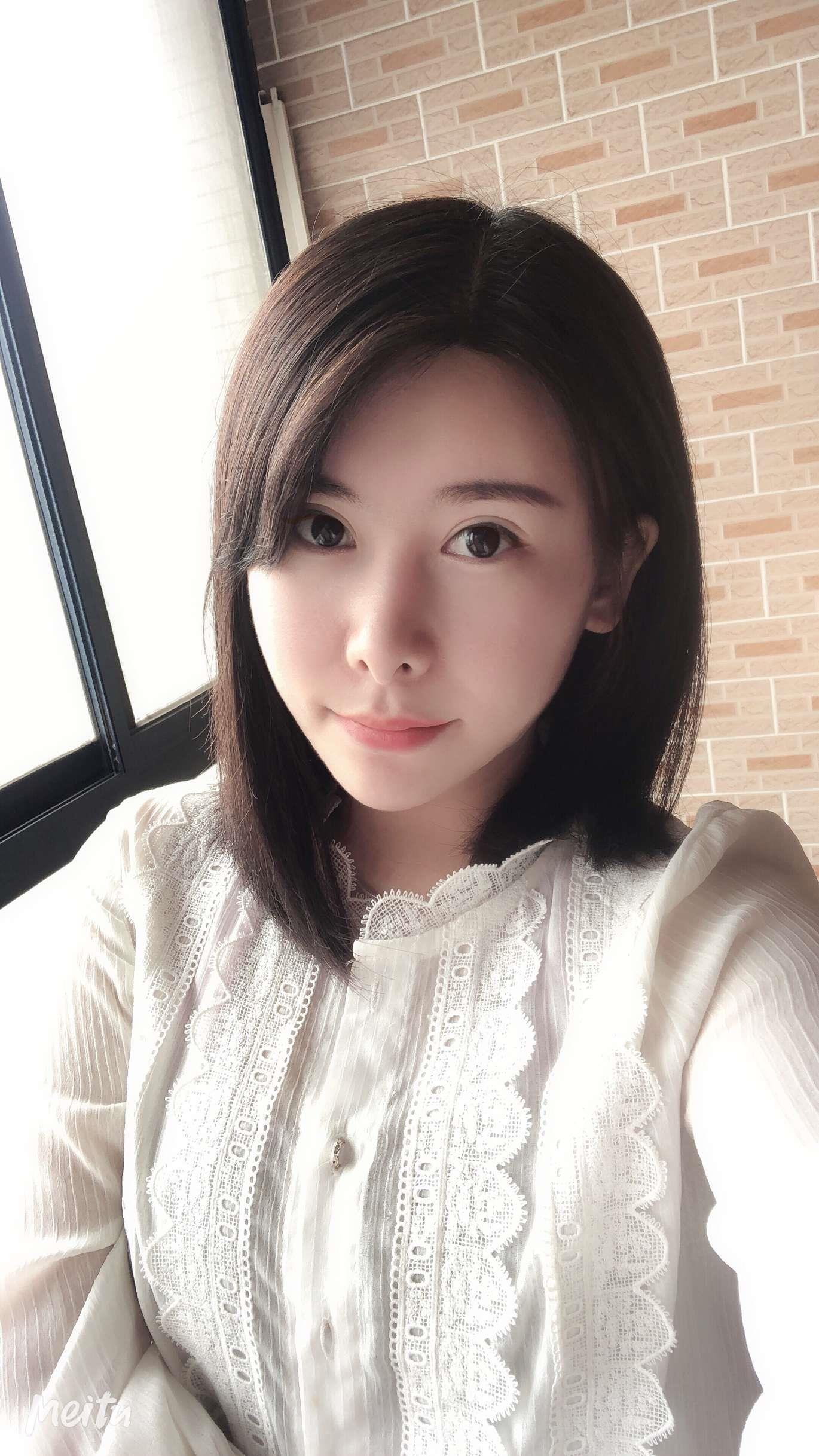 西安王家村21岁兼职 第1张