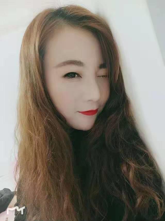 安迪转战南郊 第1张