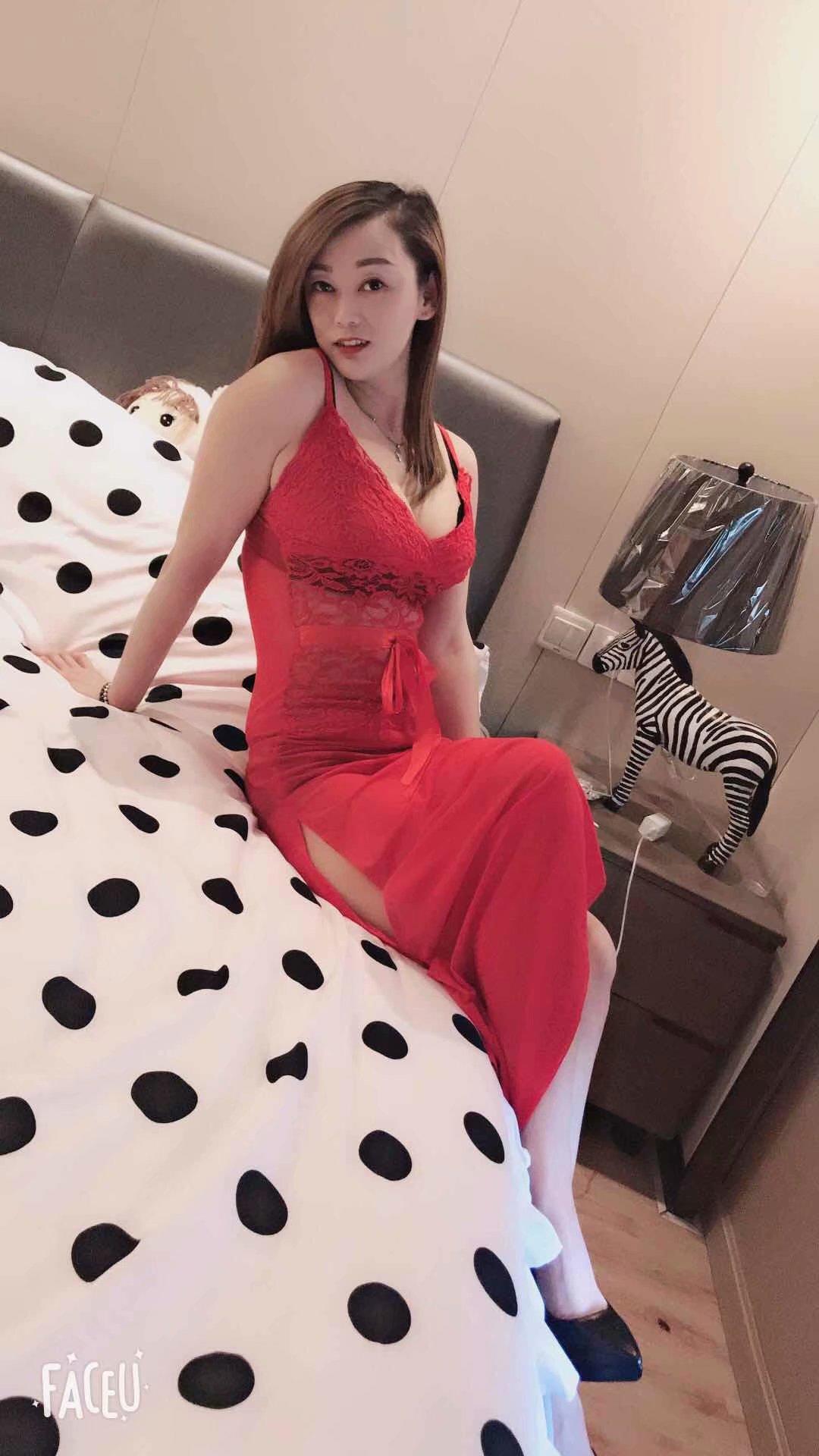 南郊御姐轻熟女 第1张