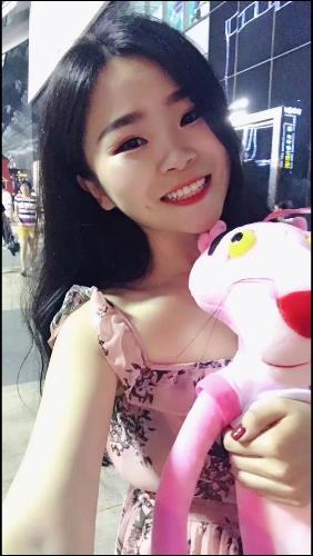 南郊妹子人美年轻紧 第2张