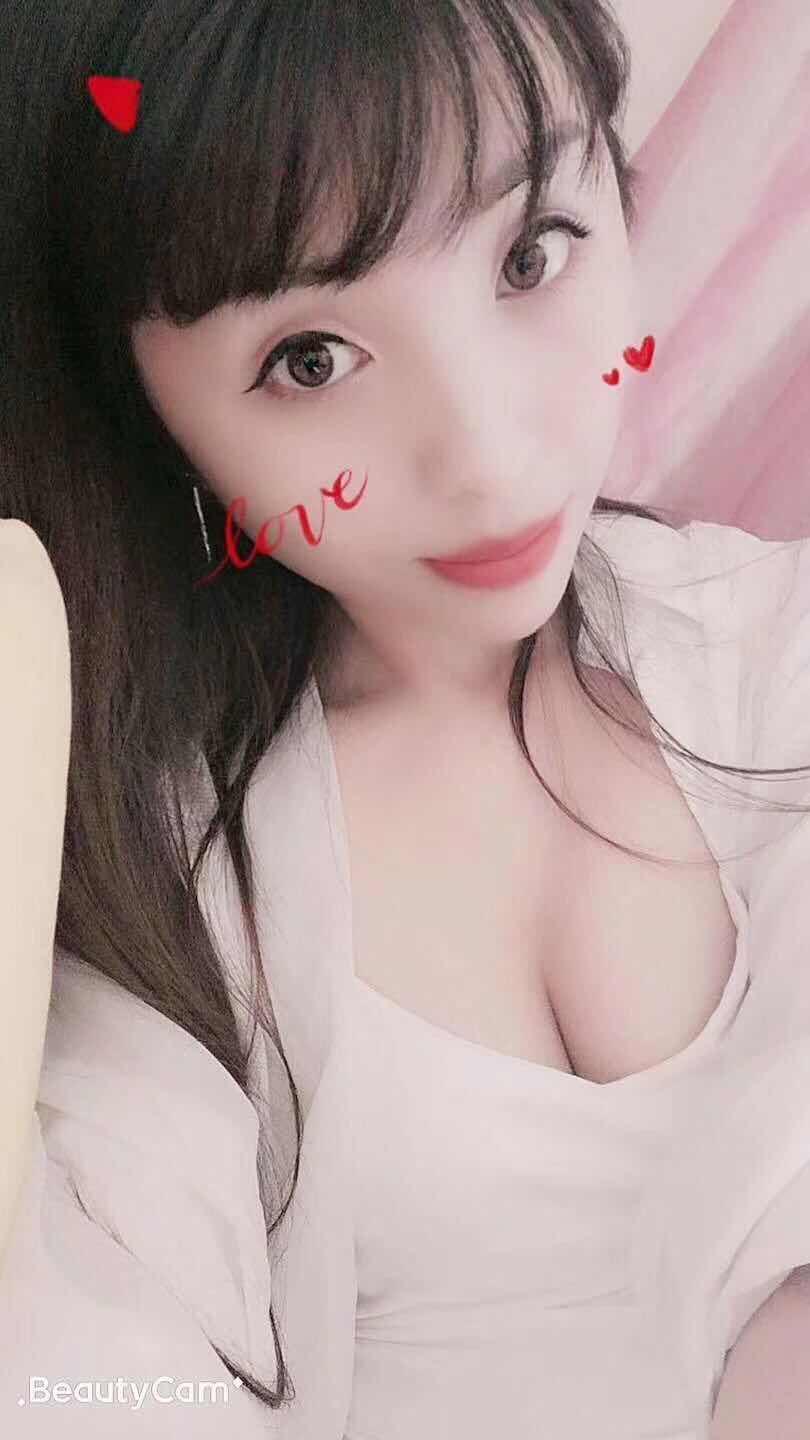 北郊悠悠 第2张