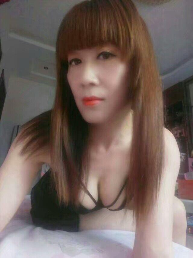 南郊MM少妇安冉 第1张