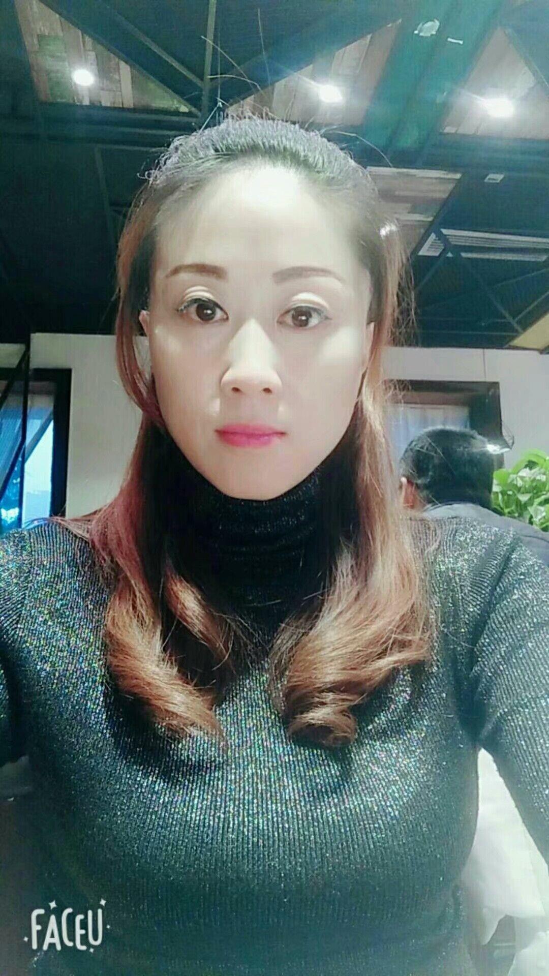 南郊MM少妇安冉 第2张