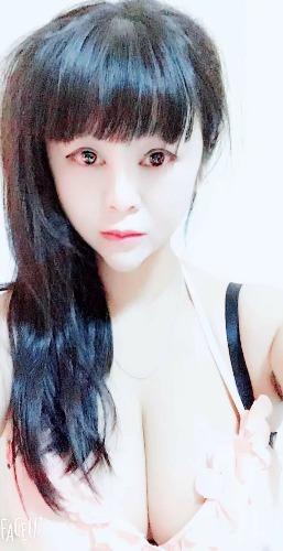 西安电视塔兼职女 第1张
