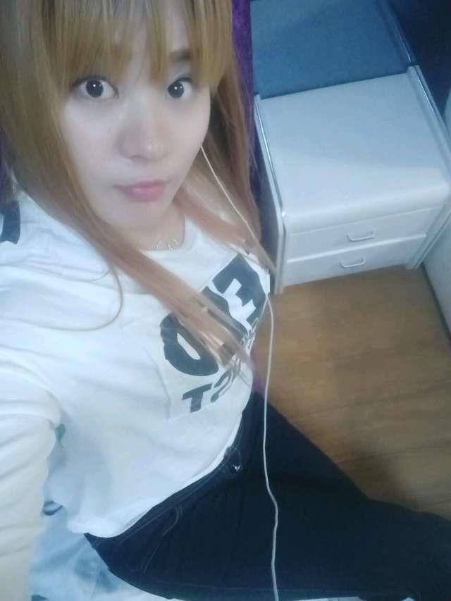 南郊大女人 第1张
