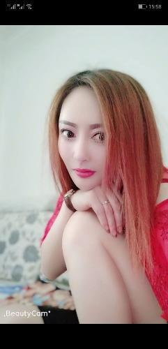 西门小辣椒 第1张