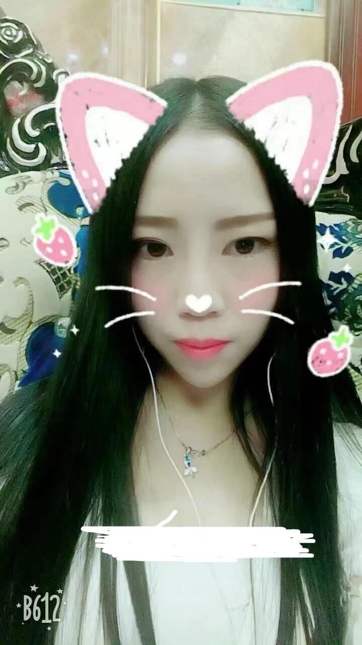 再去丰禾路兼职嫩妹 第1张