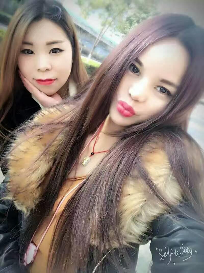验证东郊护士，涨价了 第1张