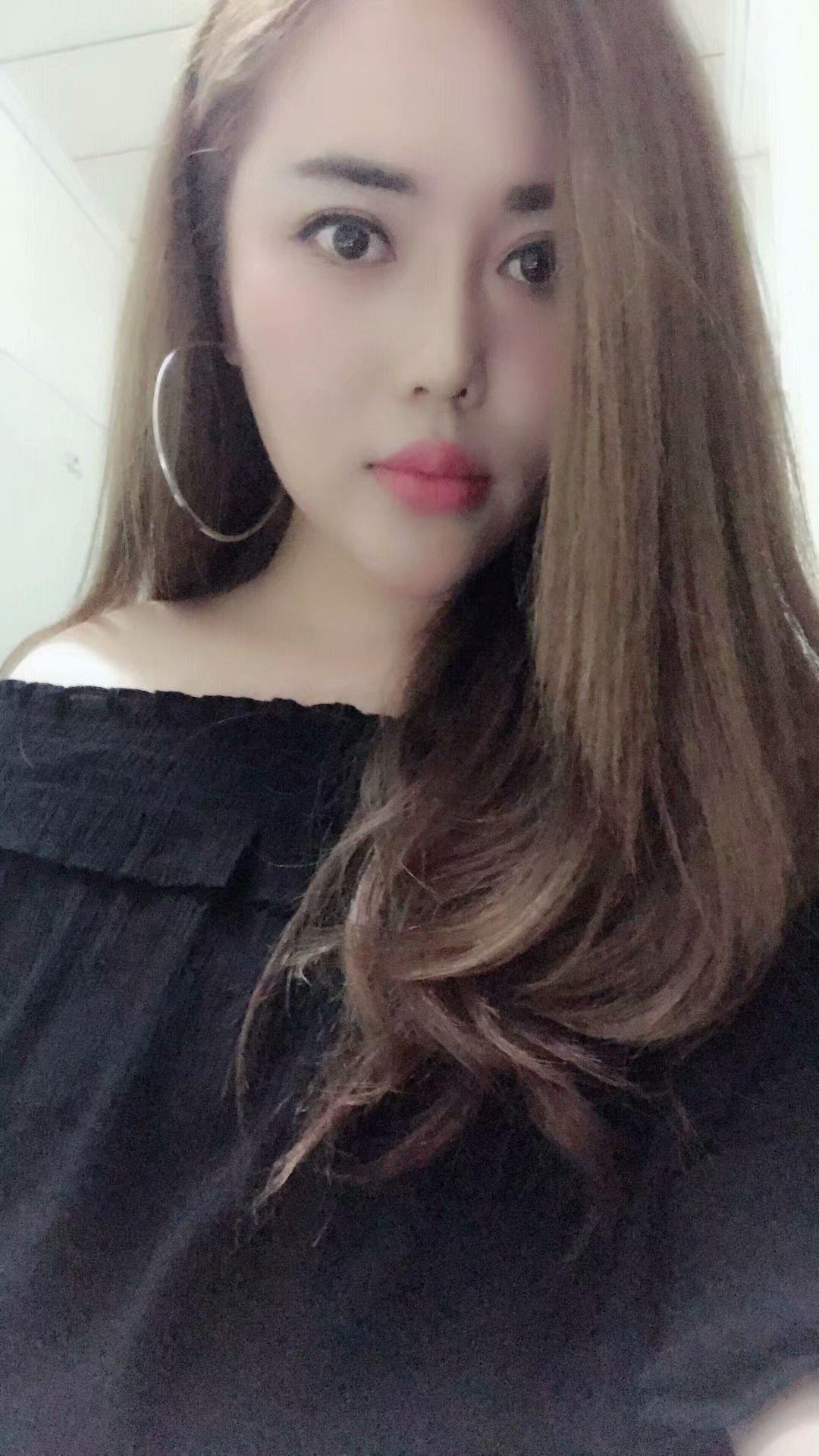 碑林区丰满MM 第1张
