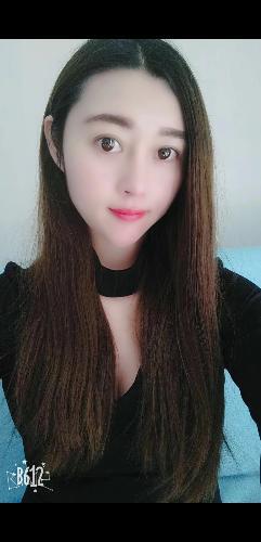 电视塔MM 第1张