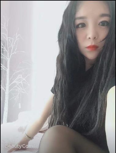 南郊新人 第1张