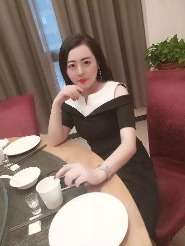 北郊漂亮妹子 第2张