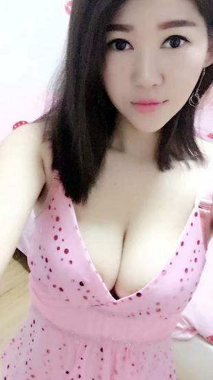 南郊太白南路 第1张