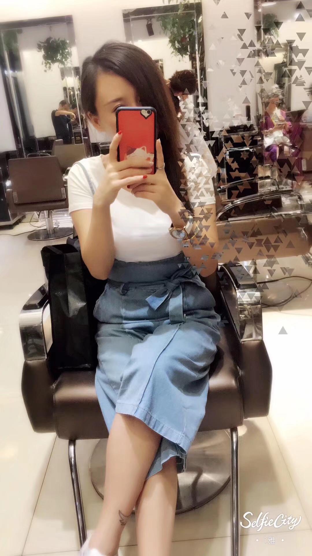龙首村附近小少妇活好听话 第1张