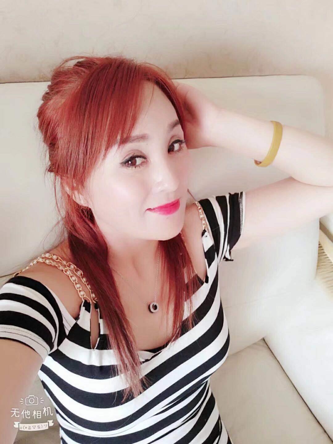 西安凤城一路绝对棒的妹子 第2张