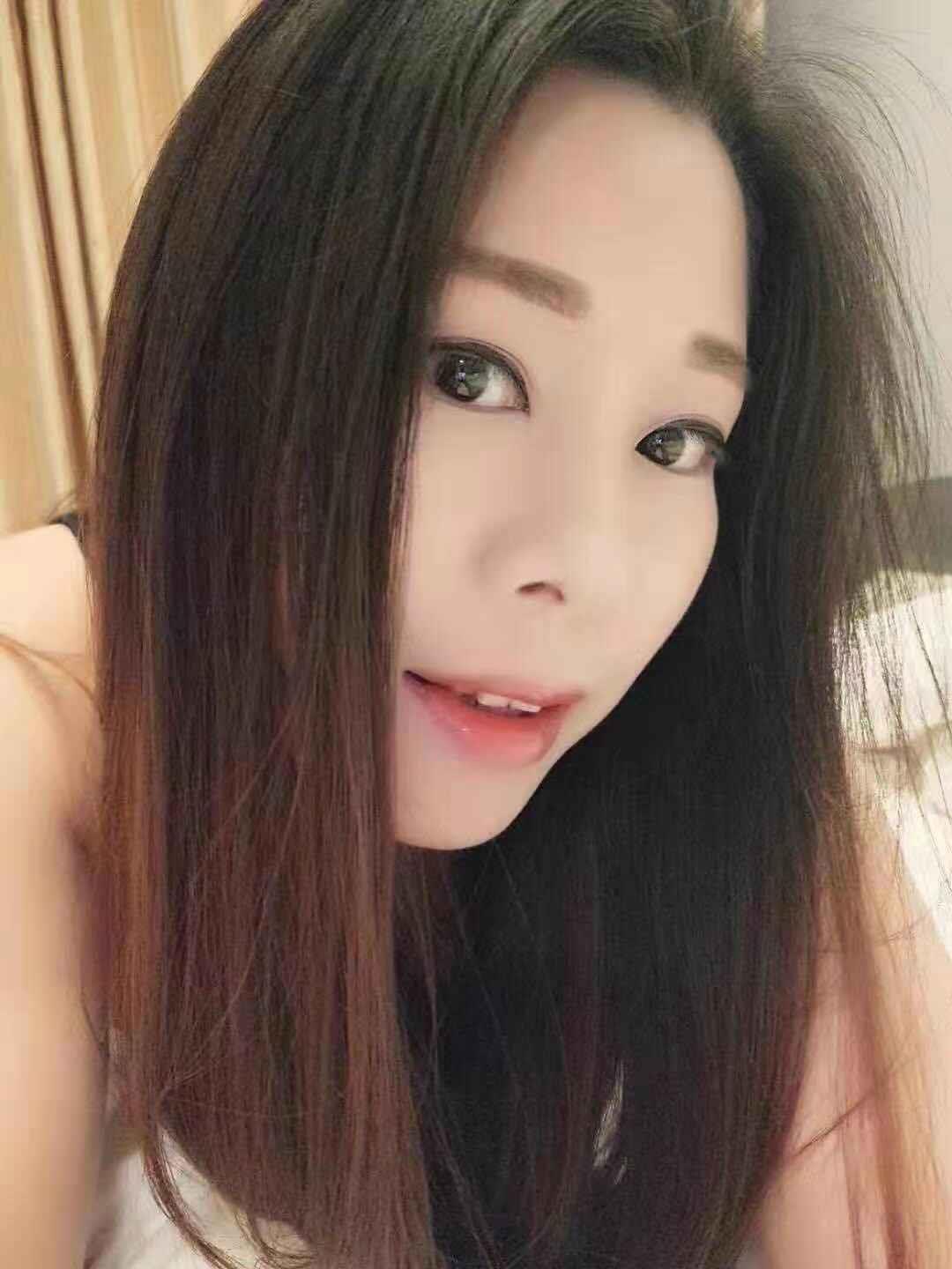 推荐一下南郊的姑娘 第1张