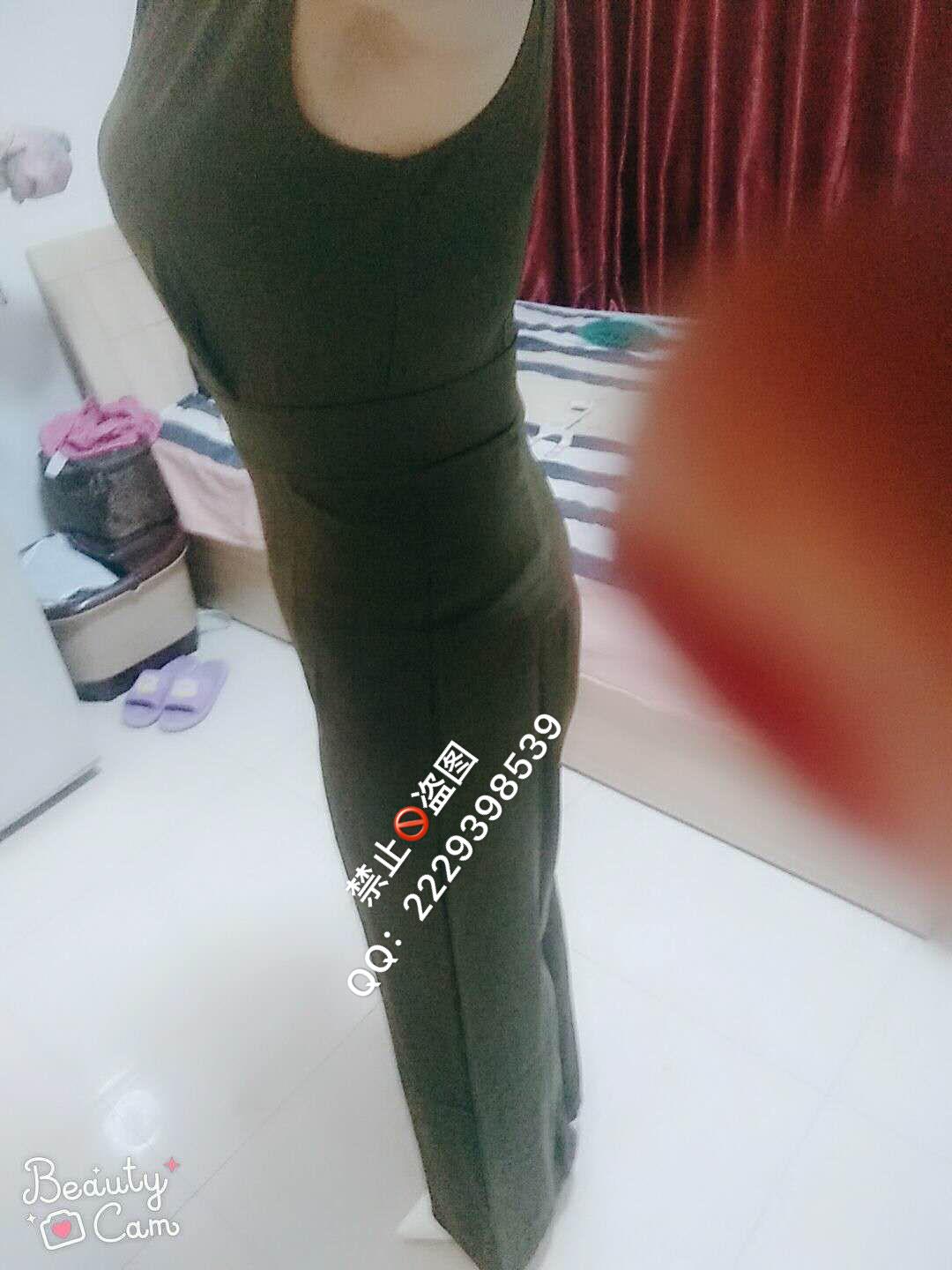 狂干南门风骚少妇，活好不催人 第2张
