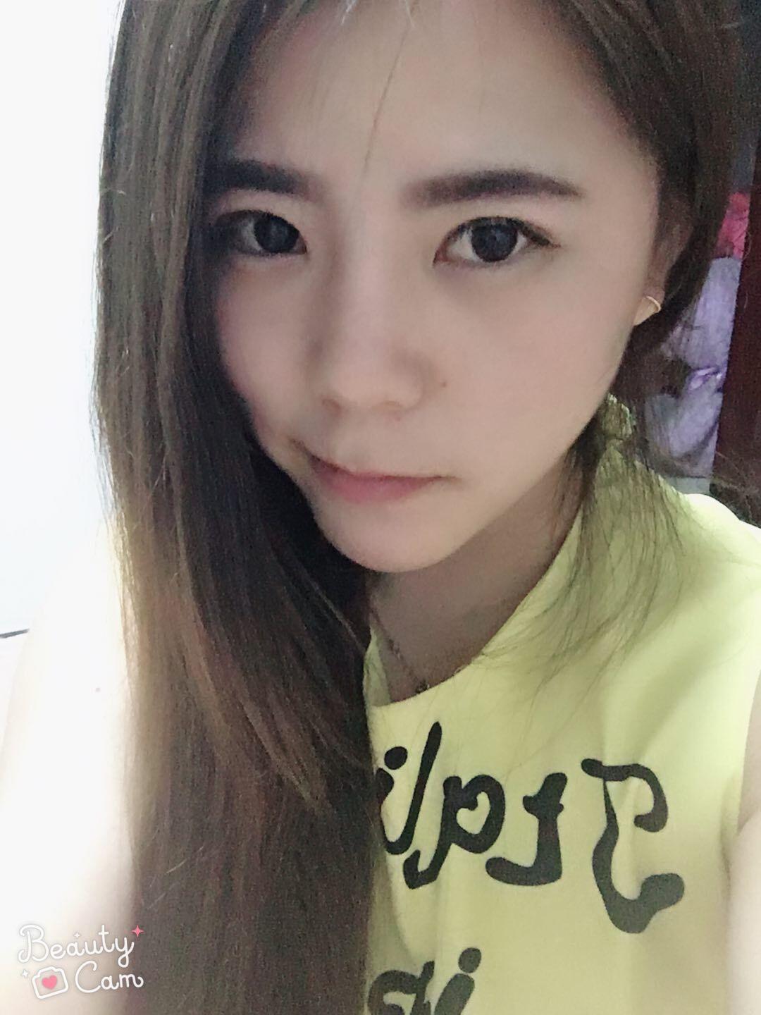 北郊大明宫万达附近 第1张