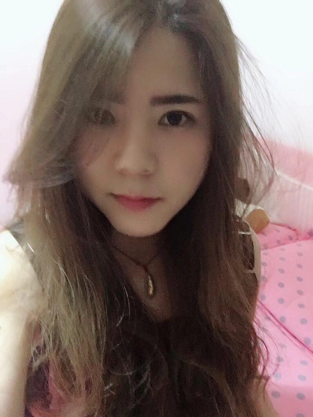 北郊大明宫万达附近 第2张
