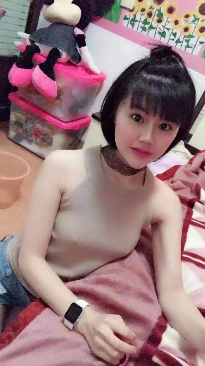 南郊电视塔嫩妹体验 第1张