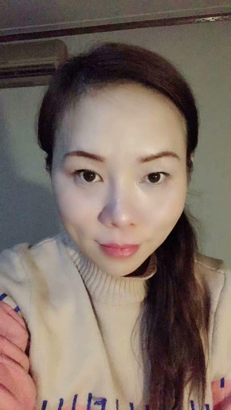 西安熟女一枚 第1张