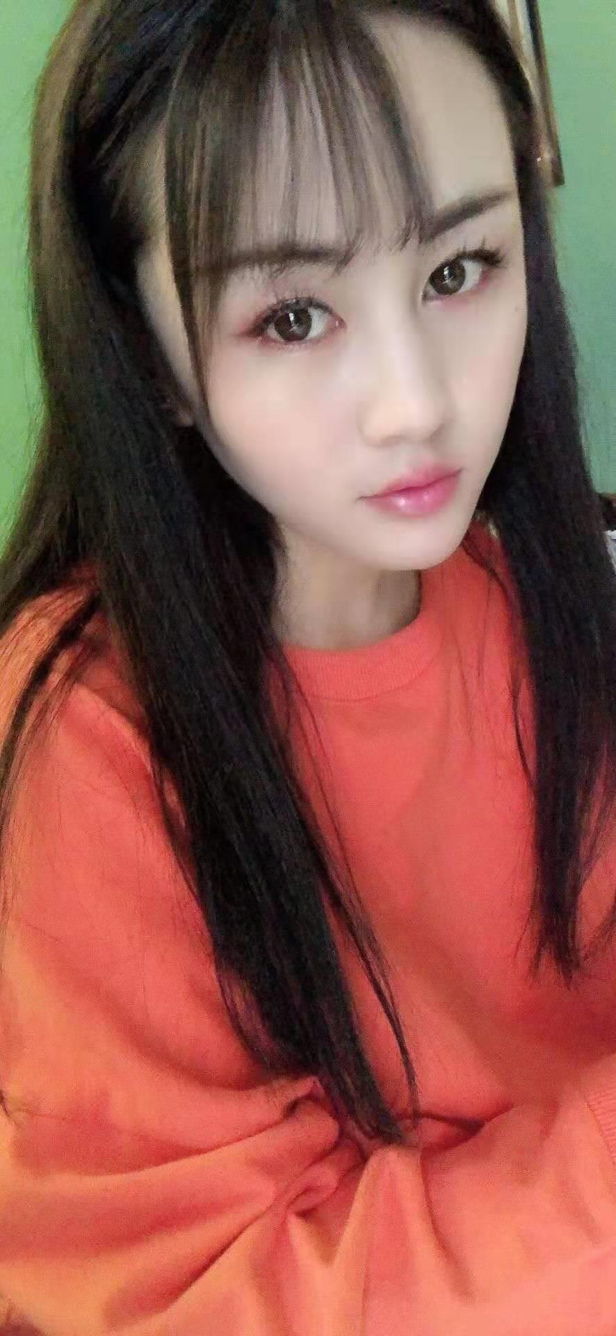 凤城五路约炮大胸妹 第3张