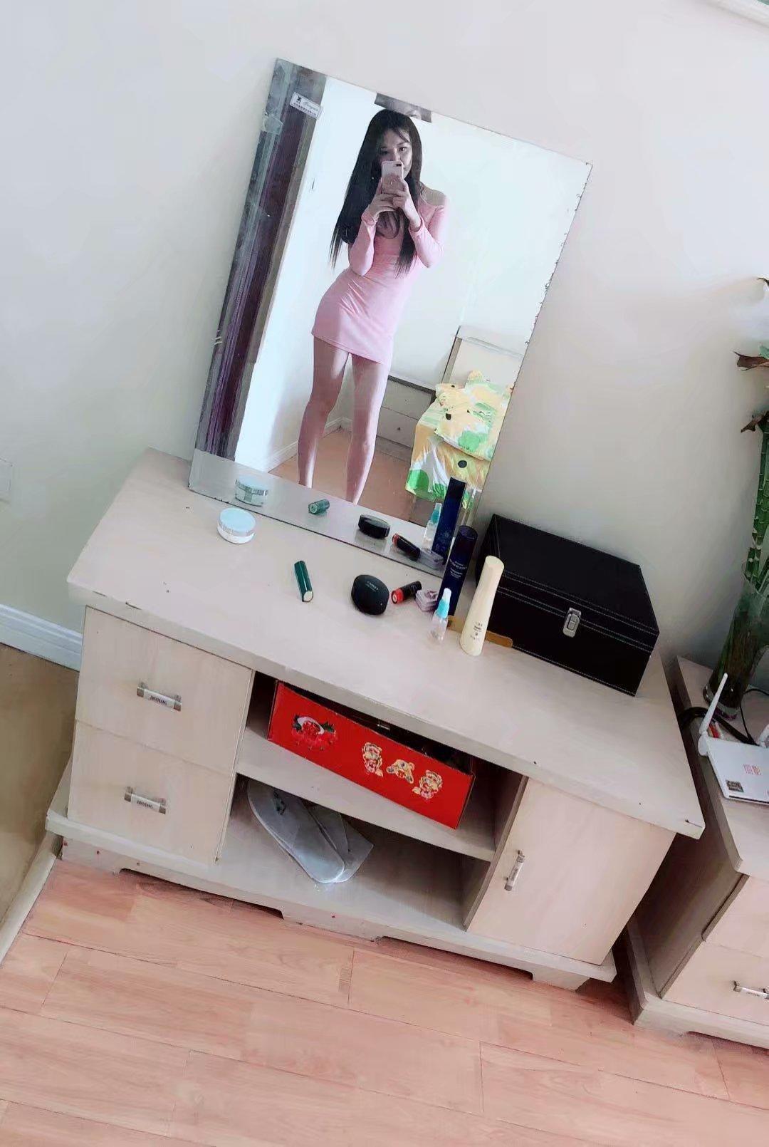高新爽记 第2张