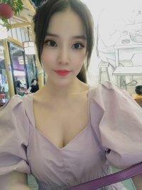 给兰州狼友加点人气！西站曦华源妹子 第3张