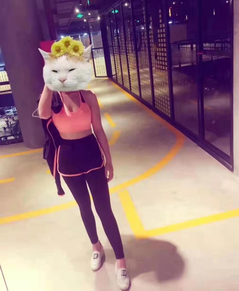 兰州城关小清新 第1张