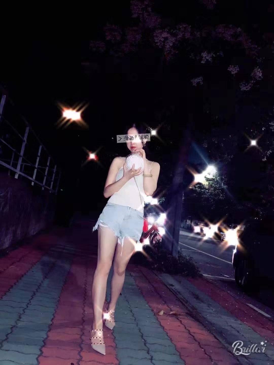 兰州城关小清新 第2张