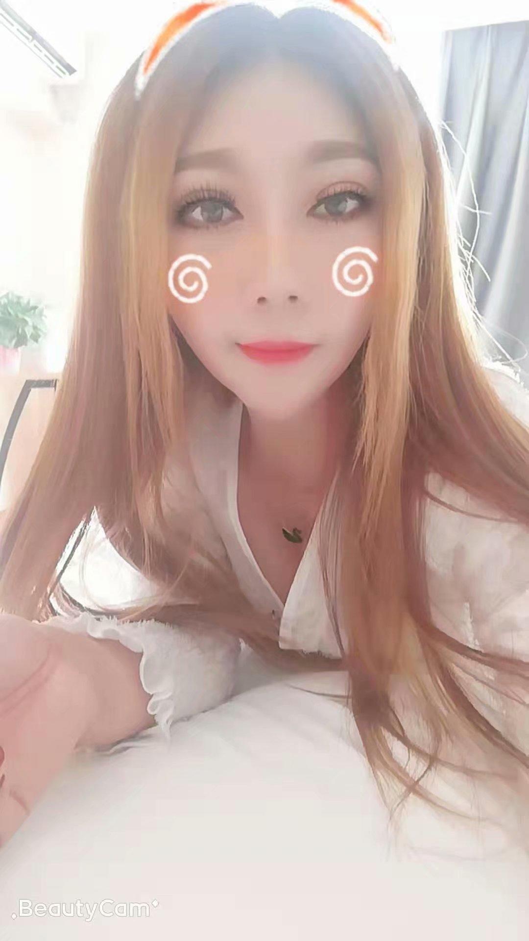 兰州兰州西站温柔妹子 第2张