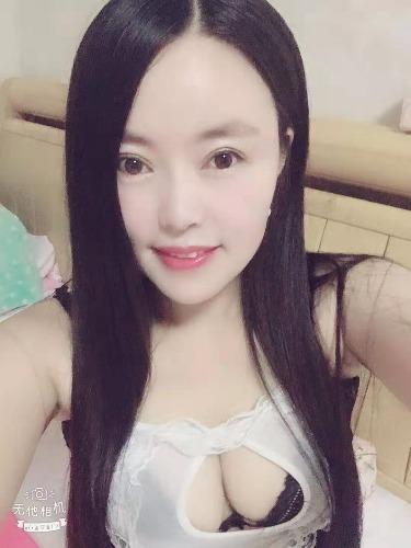 甘肃兰州火车站B甜甜 第3张