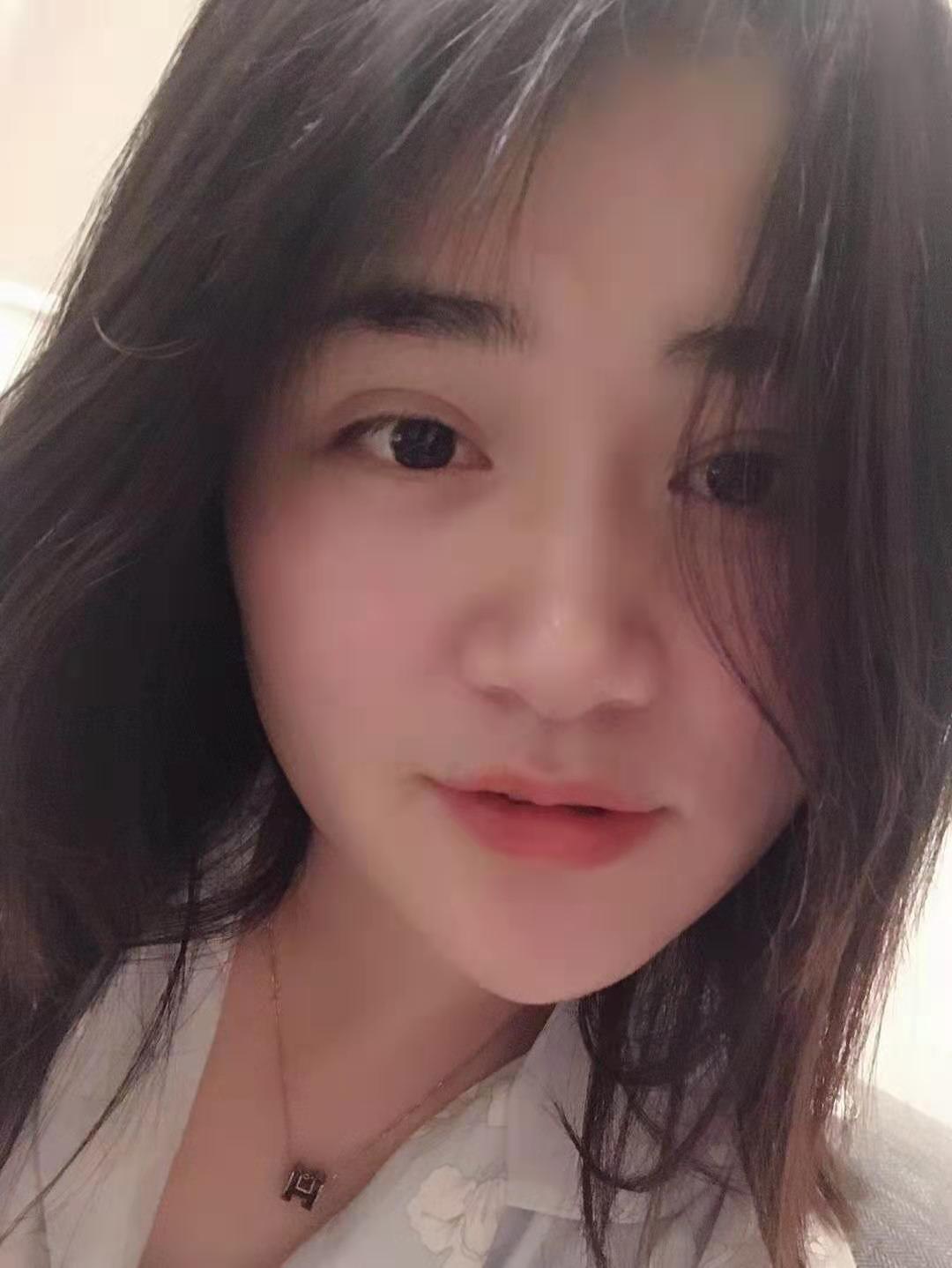 兰州兰州四川妹子 第1张