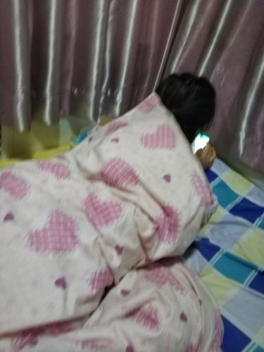 兰州西关熟女 第1张