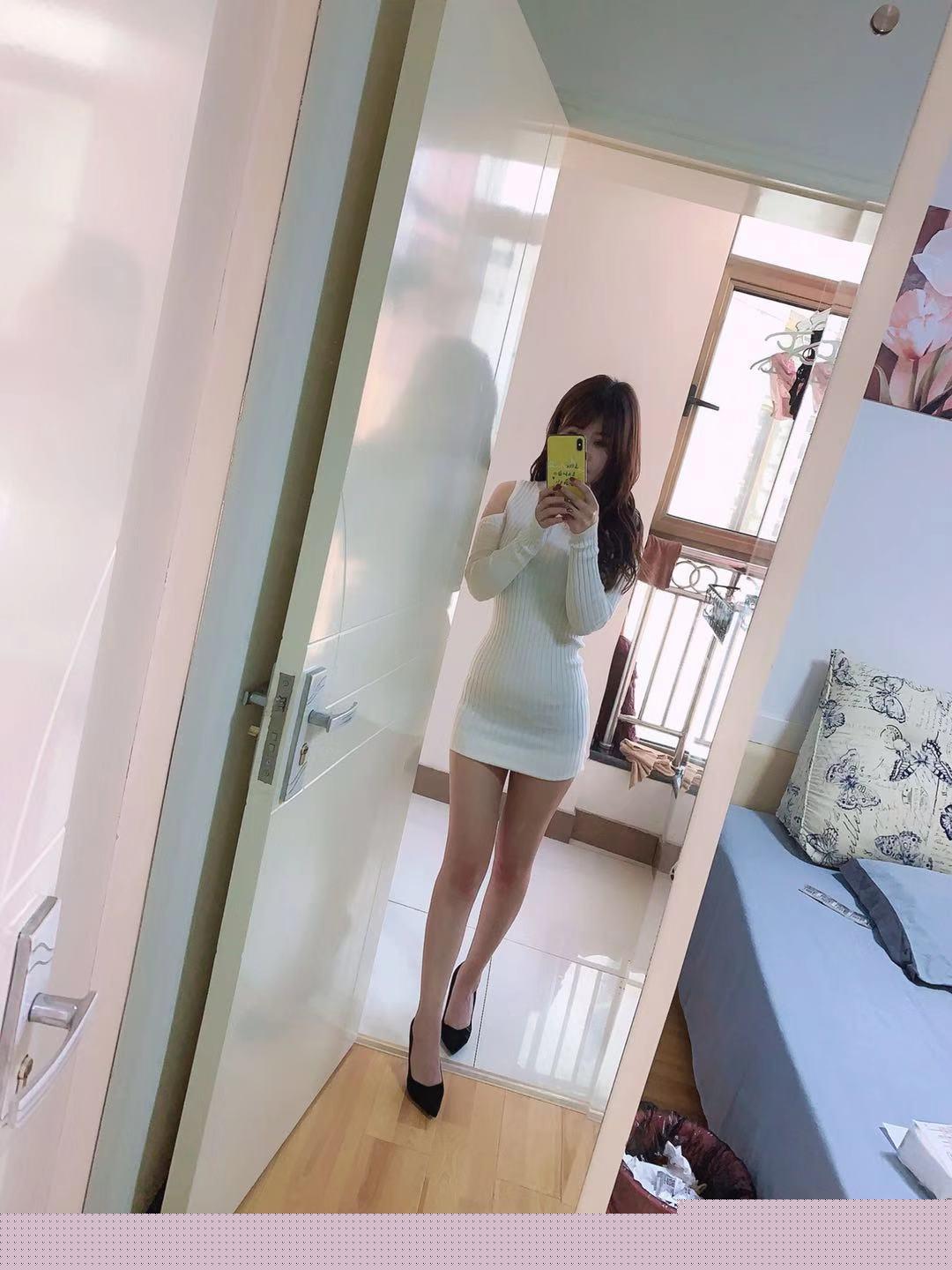 兰州专职代购小妹,价格略高阿,需求再买 第1张