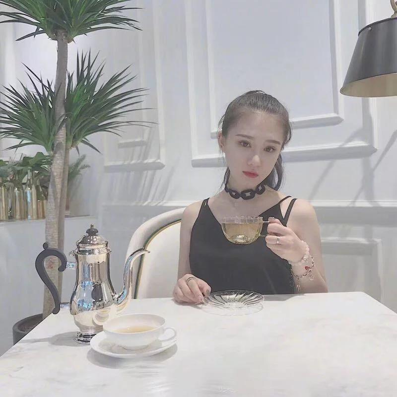兰州极品极品骚货验证,回味无穷! 第3张