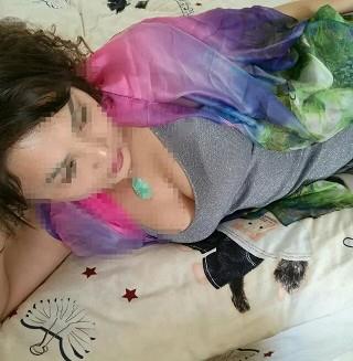 兰州紫金大厦大战东北妞 第4张