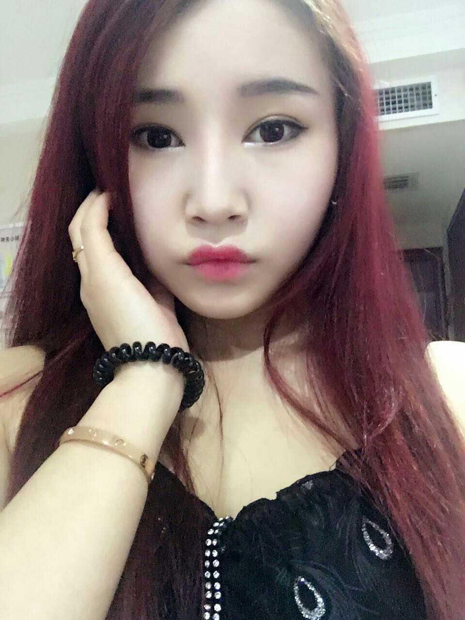 艺术专业学生，极品服务不一般 第1张