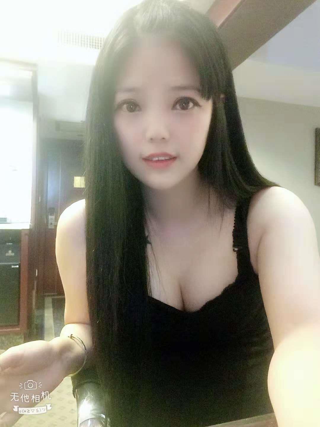 兰州城关区包夜嫩妹妹 第1张