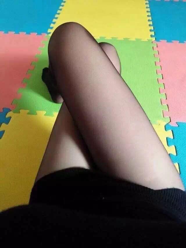 丝袜诱惑服务一流 第3张