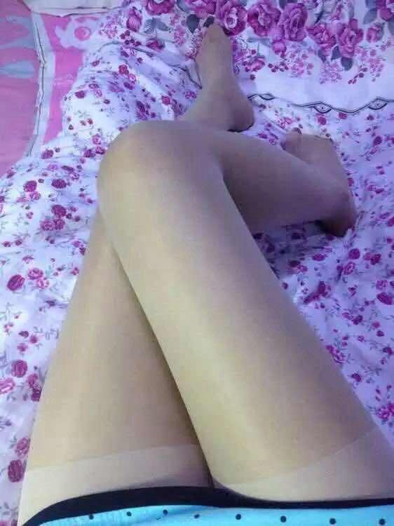 丝袜诱惑服务一流 第4张